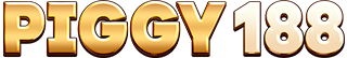 Piggy188